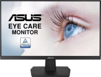  ASUS VA27EHE