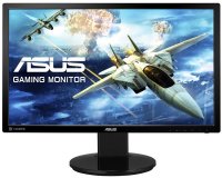  ASUS VG248QZ