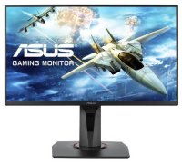  ASUS VG258Q