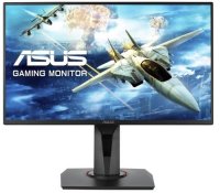  ASUS VG258QR