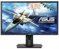  ASUS VG278QR