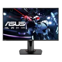  ASUS VG279Q