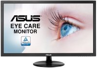  ASUS VP247NA