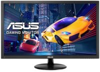  ASUS VP278QG