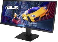  ASUS VP348QGL