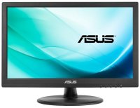  ASUS VT168N