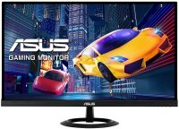  ASUS VX279HG