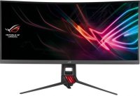  ASUS XG35VQ