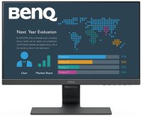  BenQ BL2283