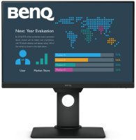  BenQ BL2381T