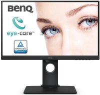  BenQ BL2480T