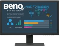  BenQ BL2483