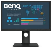  BenQ BL2483T