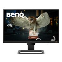  BenQ EW2480