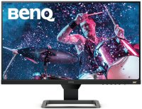  BenQ EW2780