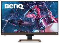  BenQ EW3280U