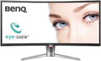  BenQ EX3501R