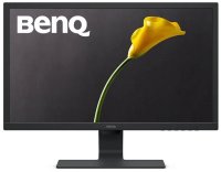  BenQ GL2480