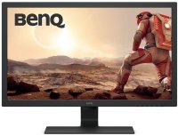  BenQ GL2780