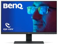  BenQ GW2780E