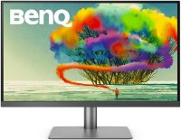  BenQ PD2720U