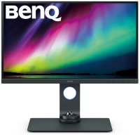  BenQ SW270C