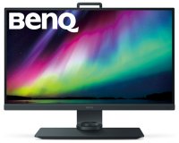  BenQ SW271