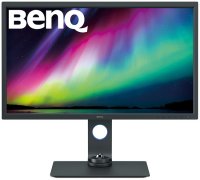  BenQ SW321C