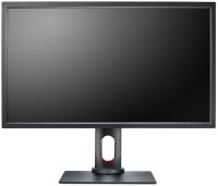  BenQ XL2731