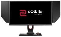  BenQ ZOWIE XL2536