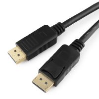  Cablexpert CC-DP2-10M