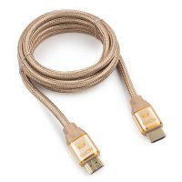  Cablexpert CC-G-HDMI03-1M