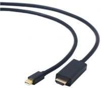  Cablexpert CC-mDP-HDMI-6