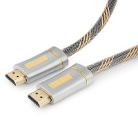  Cablexpert CC-P-HDMI02-1.8M