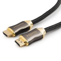  Cablexpert CC-P-HDMI03-1.8M