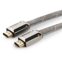  Cablexpert CC-P-HDMI04-3M