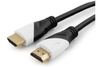  Cablexpert CC-S-HDMI02-10M