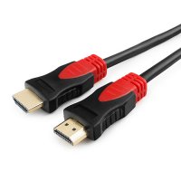  Cablexpert CC-S-HDMI03-10M