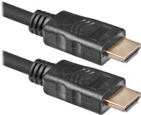  Defender HDMI-67PRO