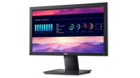  Dell E1920H LCD BK/BK