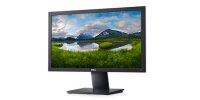  Dell E2020H LCD BK/BK