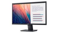  Dell E2420H LCD BK/BK