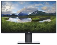  Dell P2319H