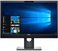  Dell P2418HZm