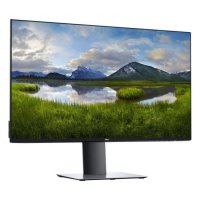  Dell U2719D