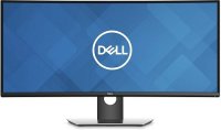  Dell U3419W