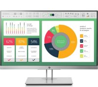  HP EliteDisplay E223
