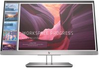  HP EliteDisplay E223d