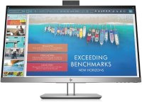  HP EliteDisplay E243d