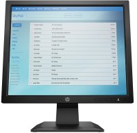  HP P174